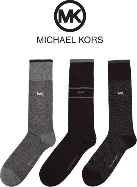 michael kors sokken